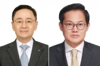  NH 이어 신영도 각자대표 회귀…권한 줄어드는 증권사 CEO들