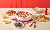  동대문엽기떡볶이, 17년 만에 가격 인상…내년 7월 7% ↑