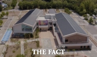  체험부터 장보기까지…경기 유기농문화 체험센터 25일 오픈