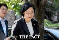  한성숙 '모두의창업 개인정보 유출 책임 통감…대책 마련'