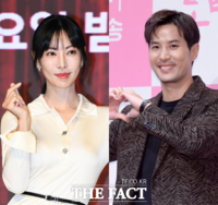  JTBC '연애의 재발견', 갑자기 촬영 중단…