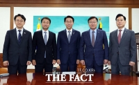  조 의장 