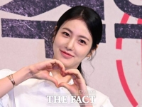  [TF초점] 신예은, '닥터 섬보이'로 증명한 성장