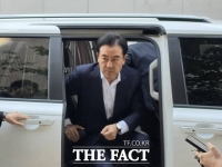  '통일교 수사무마' 윤희근 
