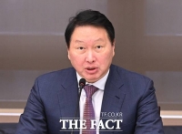 대한상의, 삼성·SK·LG·롯데 손잡고 '청년 인재 육성' 본격화
