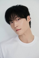  [내가 본 '허남준'] 자꾸만 신경 쓰이네