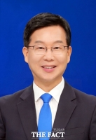  [인터뷰] 박병규 광주시 광산구청장 '광산을 통합특별시 연결 플랫폼으로 만들겠다'