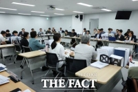  고양대전환준비위, 일산신도시 재건축 용적률 300%→350% 상향 적극 검토