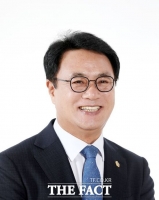  민주당 전남광주통합특별시의회 초대 의장 후보에 송형곤 당선인 선출