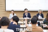  공연 발굴부터 해외 진출까지…경기아트센터 'G-ARTS FESTIVAL' 첫선