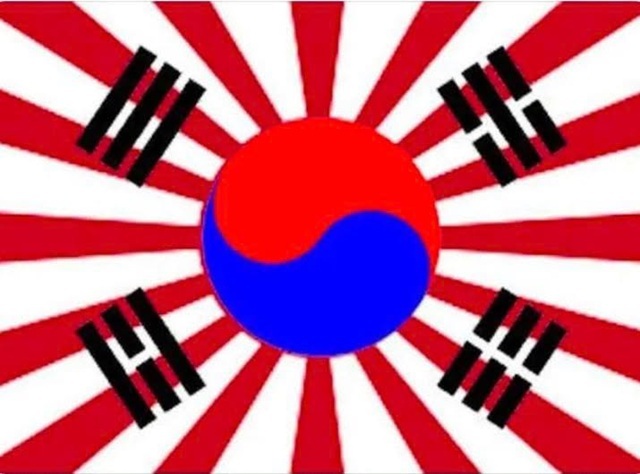 서경덕 성신여대 교수가 24일 자신의 페이스북을 통해 국제축구연맹(FIFA)에 욱일기 응원을 항의 및 고발한 후 일본 네티즌들로부터 사이버 공격을 받고있다고 밝혔다. /서경덕 페이스북 캡처