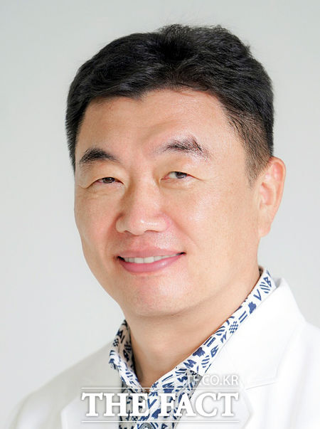 전남대 의과대 이승원 교수 /전남대 산학협력단