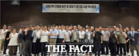  부산시, 전동화 선박시장 선점 나선다…친환경 선박산업 생태계 구축