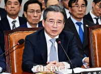  김용범 