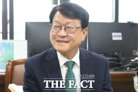  오석진 대전시교육감 당선인, 핵심 공약 '대전교육시설관리공단' 설립 추진