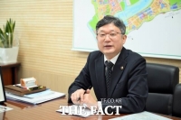  민주당 세종시의회 전반기 원구성…안신일 의장 선출 내정