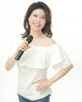  미소린, 자작곡 '석애목'으로 작사가상 영예…전설 같은 사랑 노래