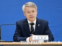 전남광주통합특별시 별정직 29명 추진…출범 전부터 '자리 늘리기' 논란