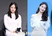  이효리·강민경, '해피투게더' 스페셜 MC 발탁