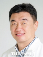  이승원 전남대 교수팀, 혈액 현장검사 정량분석 혁신전략 제시