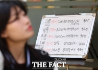 경기도, 청년 복지포인트 1만1300명 모집…연 120만 원 지원