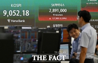  AI 반도체주 급락에 커진 경고음…레버리지 ETF, 변동성 우려
