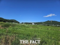  광주시, 농지 전수조사 속도…'비농업인 소유 농지는 하루 빨리 처분해야'