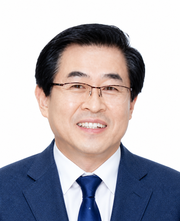 상미당홀딩스는 주요 계열회사 대표이사들이 참여하는 협의기구 '상미당협의체'가 내달 1일 출범한다고 25일 밝혔다. 초대 의장은 도세호(사진) 파리크라상 사장이 맡는다. /상미당홀딩스