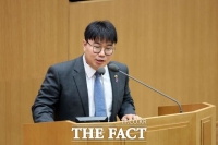 '9세 월경용품 지원' 길 열려…조기 초경 지원 조례 경기도의회 통과