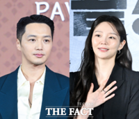  변요한·이솜 '파문', 크랭크업…