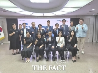  아산시, 인구정책위 정기회의 개최…저출생 대응 성과 점검