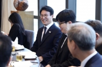  金총리 