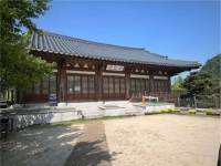  서울시, 공공 예식장 첫 이용 커플에 최대 300만원