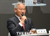  이용우 부여군수 당선인, 5월 서기관 승진 인사 정조준…