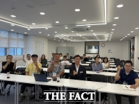  대전시 중구, 지속가능 로컬관광 기획자 양성과정 추진