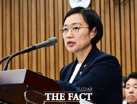  한성숙 