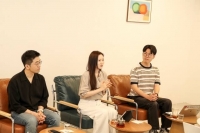  '최후의 인류', 과학·환경·게임의 온전한 집합 (종합)