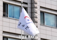  감사원, 금융위·금감원 감사 착수…