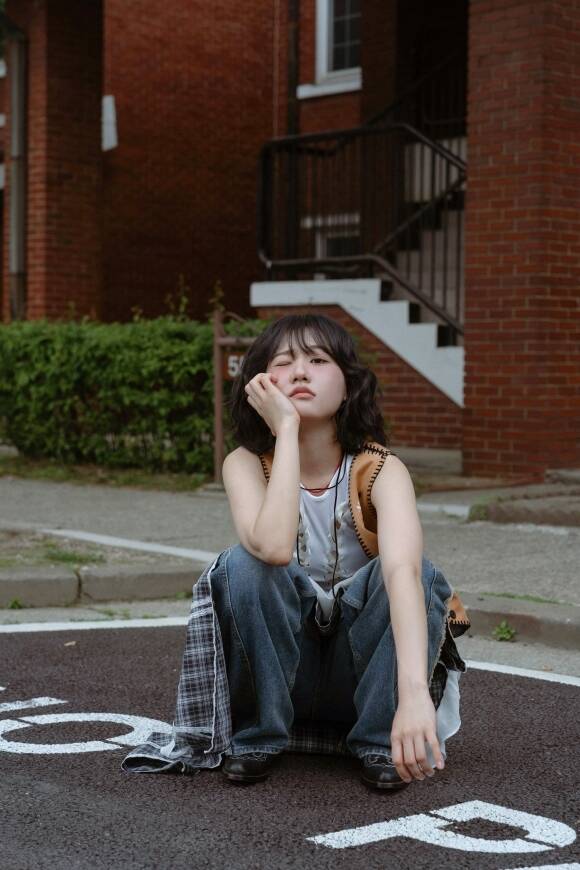 연정은 각종 페스티벌과 단독 콘서트를 통해 라이브 무대를 선보일 계획이다./그로이 엔터테인먼트