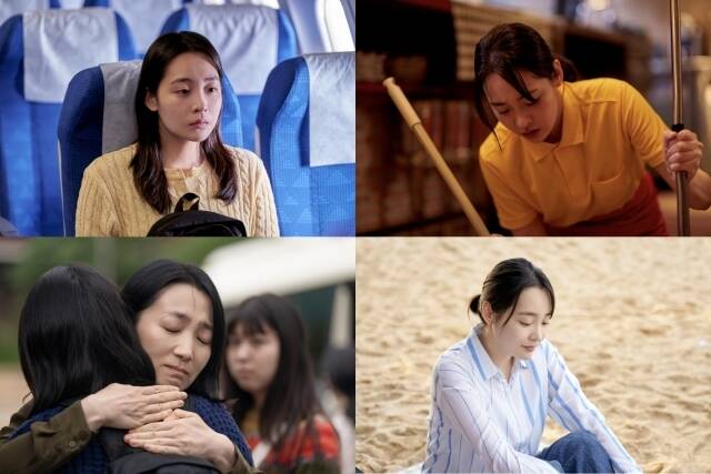'하나 코리아'는 7월 8일 개봉한다./㈜트리플픽쳐스