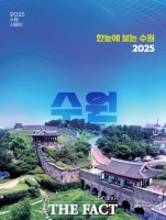  수원시민 행복지수 7.04점…4개 행정구 모두 상승