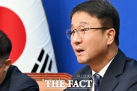  與 