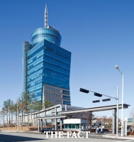  경기평택항만공사, 행안부 '재해경감 우수기업' 재인증