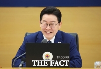  李정부, 부동산 민심 정면 대응…종합 대책 마련 가속