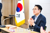  차석호 함안군수 당선인 7월 1일 취임…