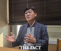  [갈길 먼 통합돌봄⑧] 전용호 