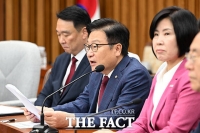  원구성 명단 제출 시한…국힘 