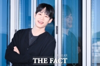  [내가 본 '이찬용'] 팔로워 1000명? '천만 배우'의 기운