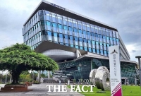  세종시 '지자체 산림분야 합동평가' 7년 연속 우수