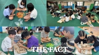  [기획] 대전동광초, 배움·예술·마을이 함께 키운 변화…작은 학교의 실험이 미래교육 모델이 된다